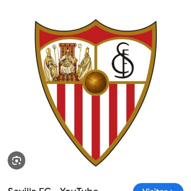 Sevilla
