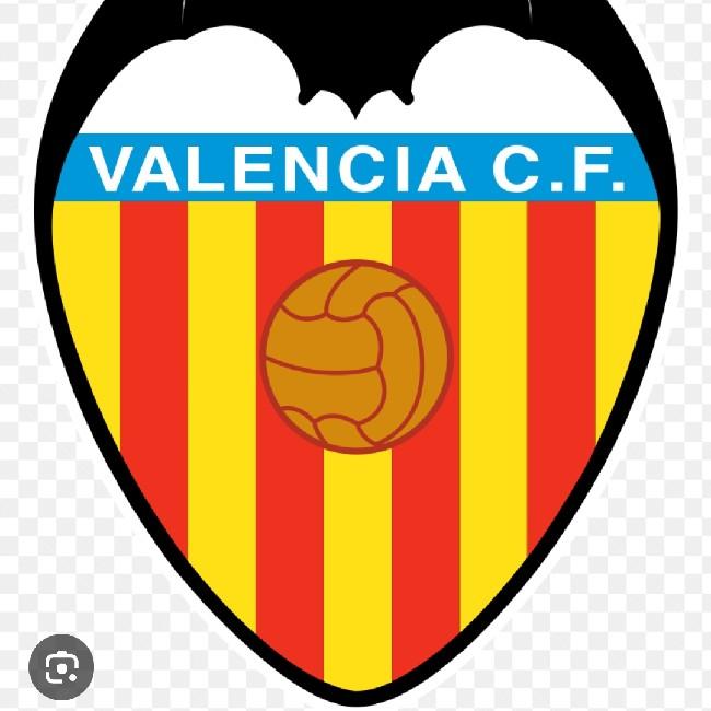 Valencia
