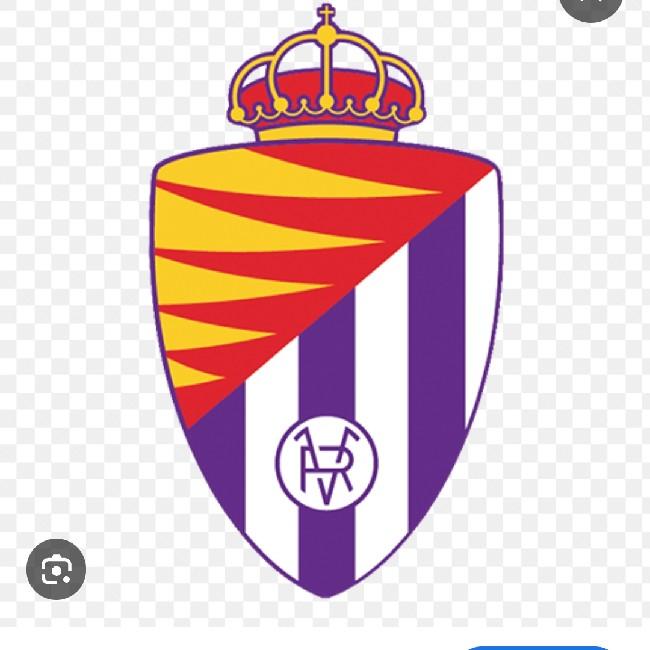 Valladolid