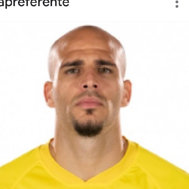 Sandro