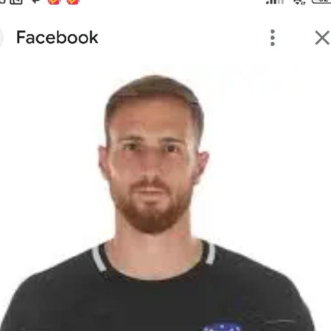 Jan oblak