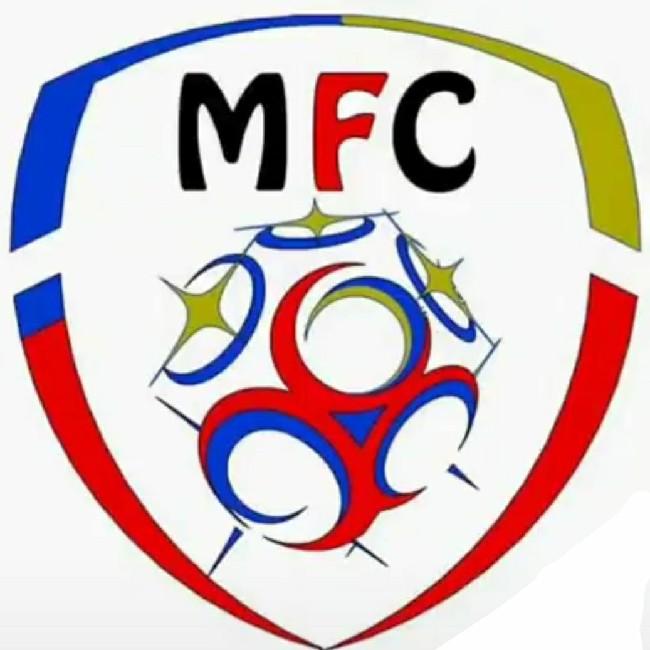 MENEAITOS FC