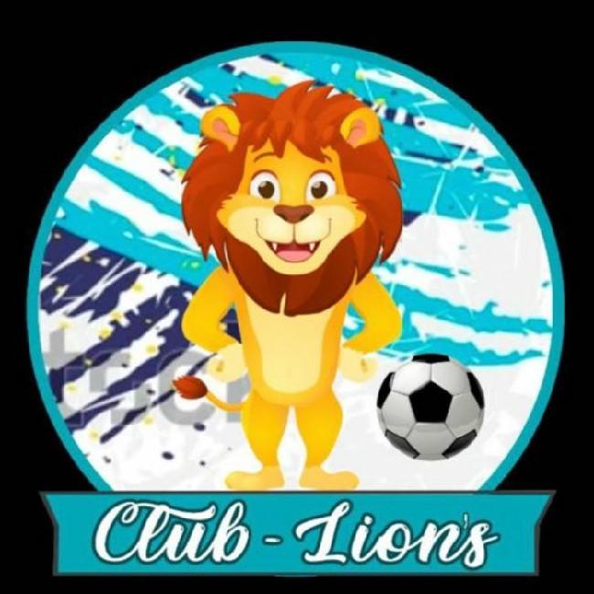 CLUB LIONS