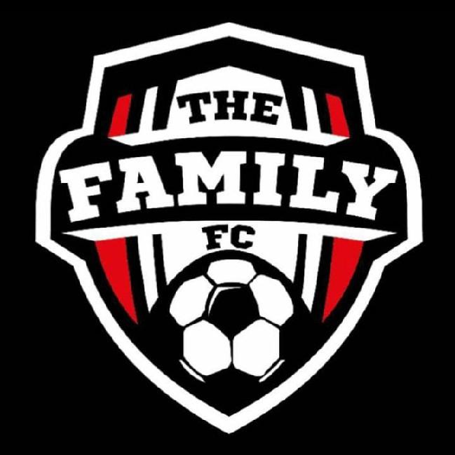 THE FAMILY