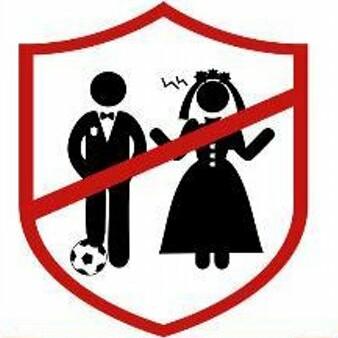 SOLTEROS FC