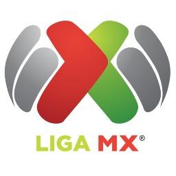 Liga MX