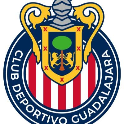 Guadalajara