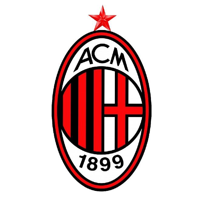 🇮🇹 A.C. Milan