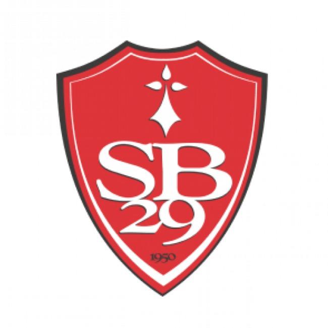 Brest