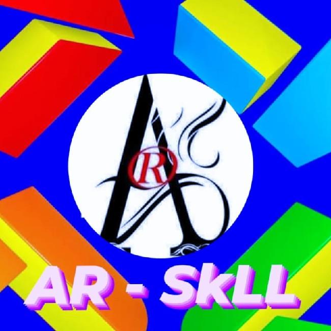 AR-Skll