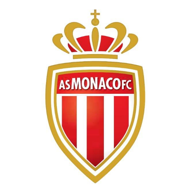Monaco