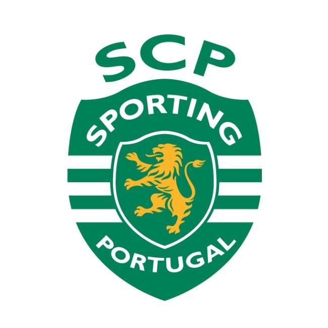 Sporting Lisbon