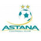 FC Astana