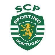 Sporting