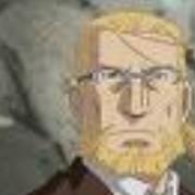 Hohenheim