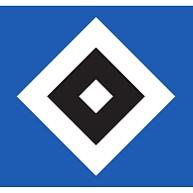 Hamburger SV