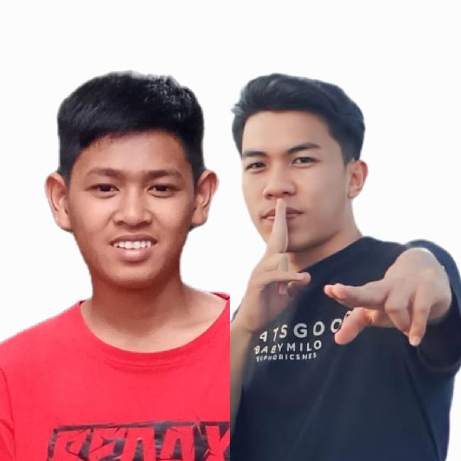 Syarif/iyan