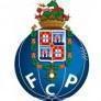 FC Porto