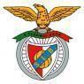 Benfica