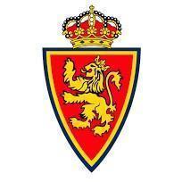 Real Zaragoza