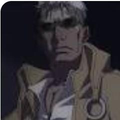 Scar