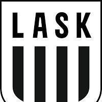 LASK Linz