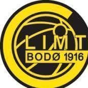 Bodø/Glimt