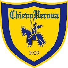 Chievo Verona