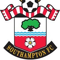 Southampton