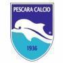 Pescara