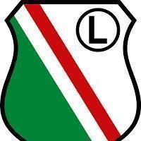 Legia Warszawa