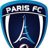 Paris FC