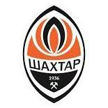 Shakhtar Donetsk