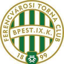 Ferencváros