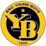 Young Boys