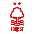 Nottingham Forest