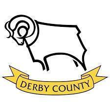 Derby County