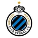Club Brugge