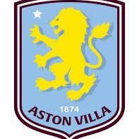 Aston Villa