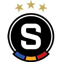 Sparta Prague