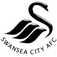 Swansea City