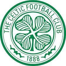 Celtic