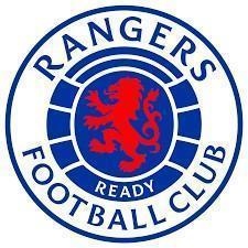 Rangers