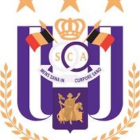 Anderlecht