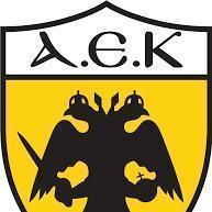 AEK Athens