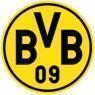 Borussia Dortmund