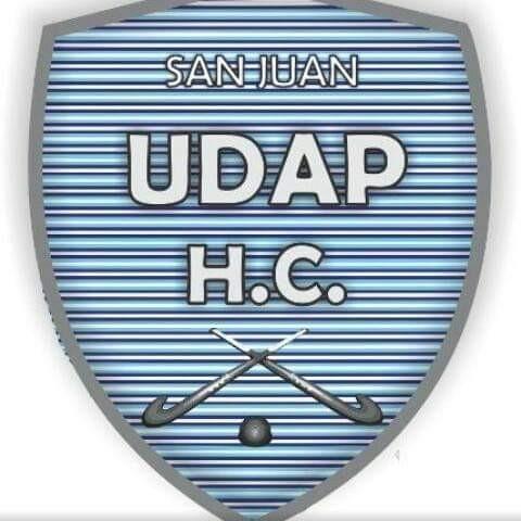 Udap