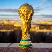 COPA DO MUNDO