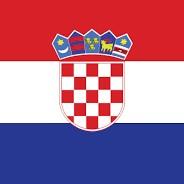 Croácia
