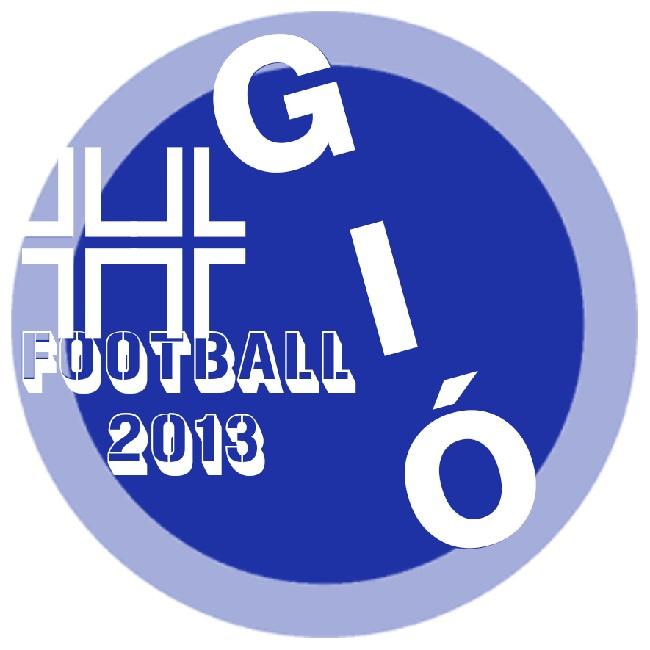 Giò Football